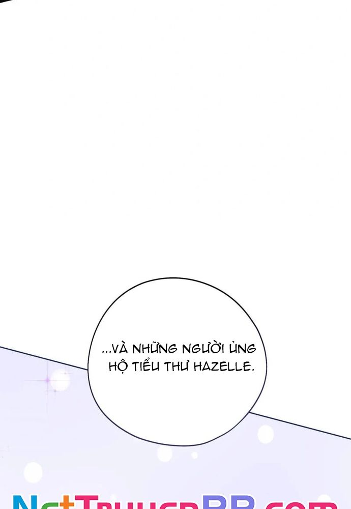 Cho Đến Khi Nữ Chính Thực Sự Xuất Hiện Chapter 66 - 26