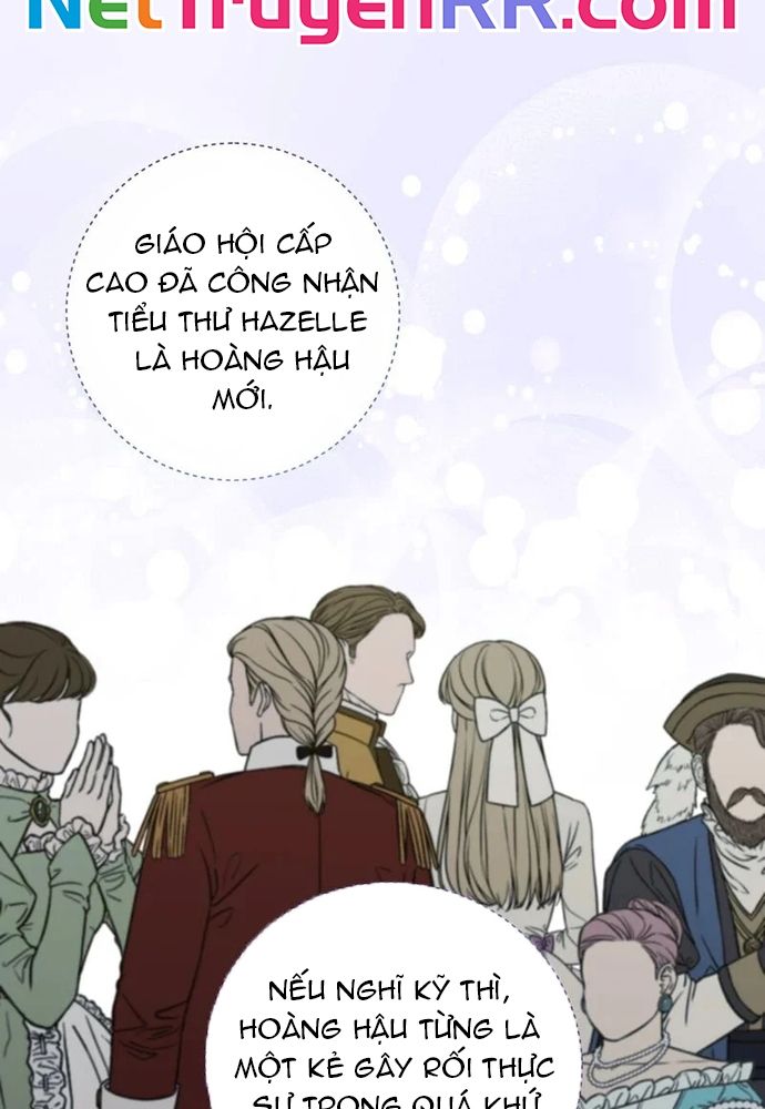 Cho Đến Khi Nữ Chính Thực Sự Xuất Hiện Chapter 66 - 27