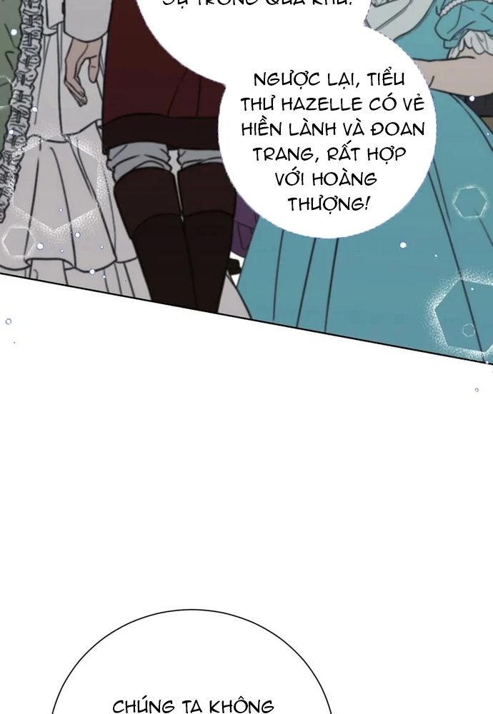 Cho Đến Khi Nữ Chính Thực Sự Xuất Hiện Chapter 66 - 28