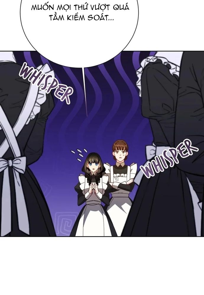 Cho Đến Khi Nữ Chính Thực Sự Xuất Hiện Chapter 66 - 29