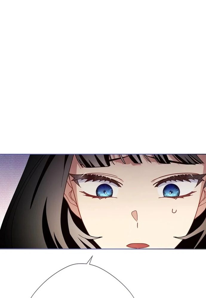 Cho Đến Khi Nữ Chính Thực Sự Xuất Hiện Chapter 66 - 30