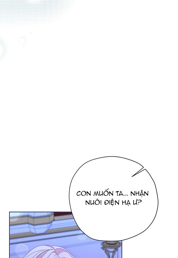 Cho Đến Khi Nữ Chính Thực Sự Xuất Hiện Chapter 66 - 4