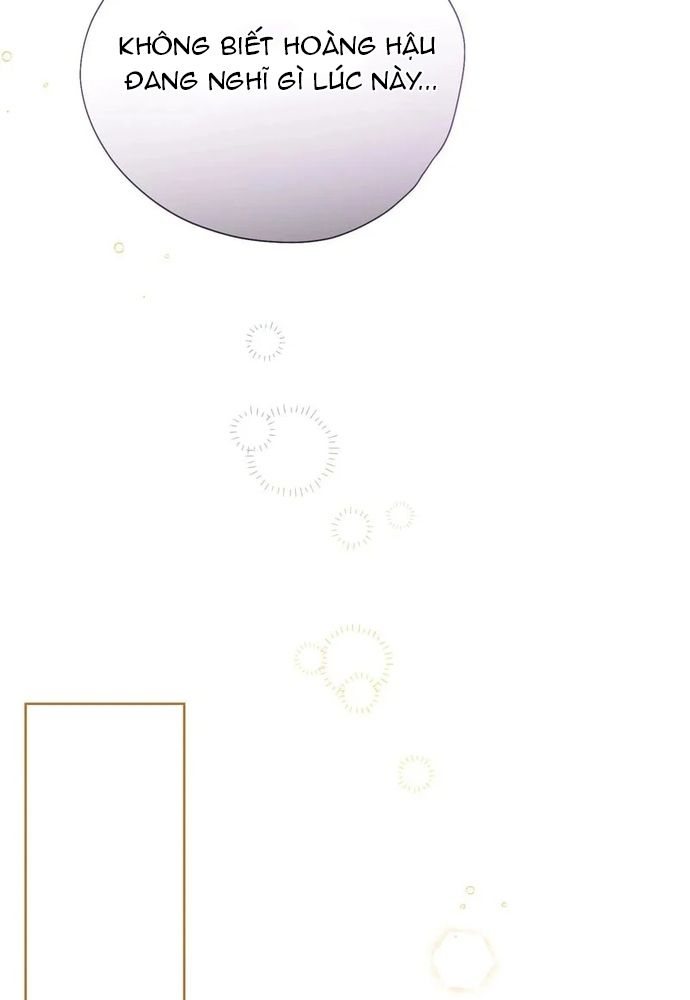 Cho Đến Khi Nữ Chính Thực Sự Xuất Hiện Chapter 66 - 31