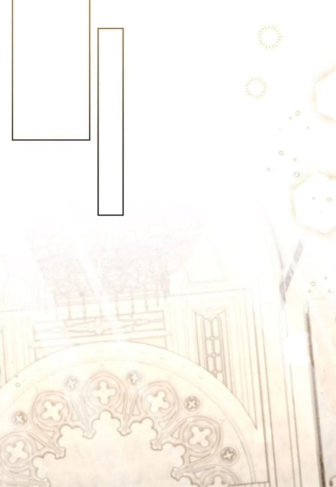 Cho Đến Khi Nữ Chính Thực Sự Xuất Hiện Chapter 66 - 32