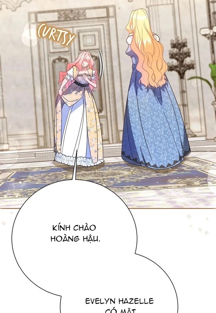 Cho Đến Khi Nữ Chính Thực Sự Xuất Hiện Chapter 66 - 33