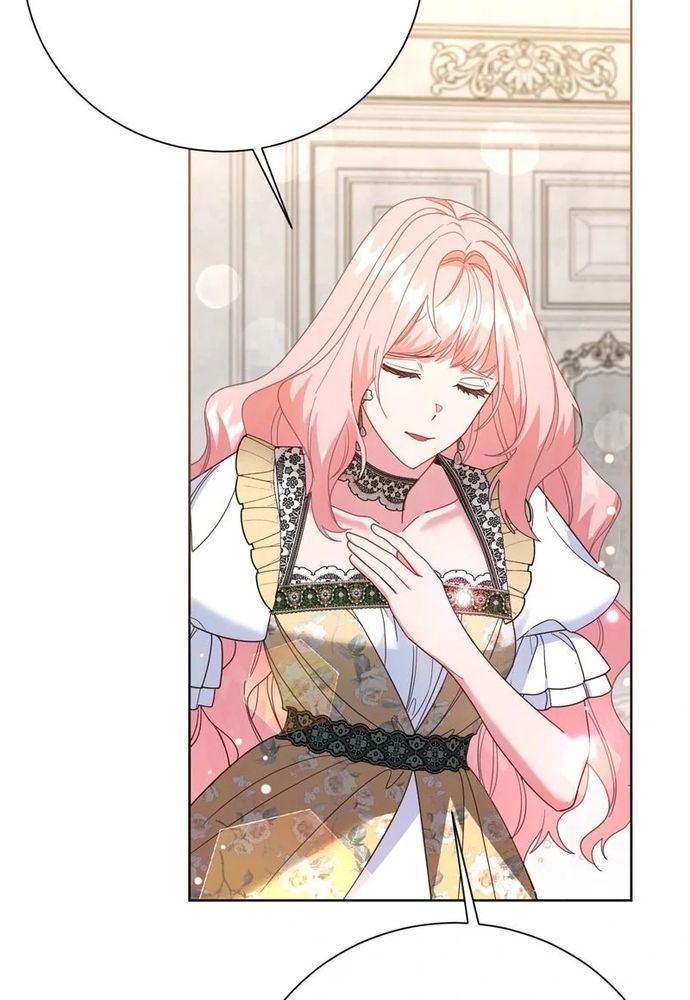 Cho Đến Khi Nữ Chính Thực Sự Xuất Hiện Chapter 66 - 35