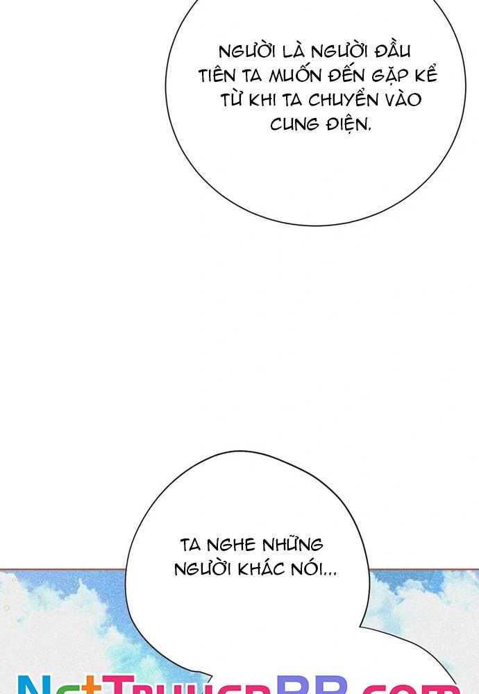 Cho Đến Khi Nữ Chính Thực Sự Xuất Hiện Chapter 66 - 36