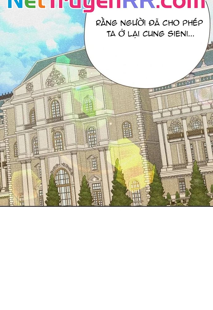 Cho Đến Khi Nữ Chính Thực Sự Xuất Hiện Chapter 66 - 37