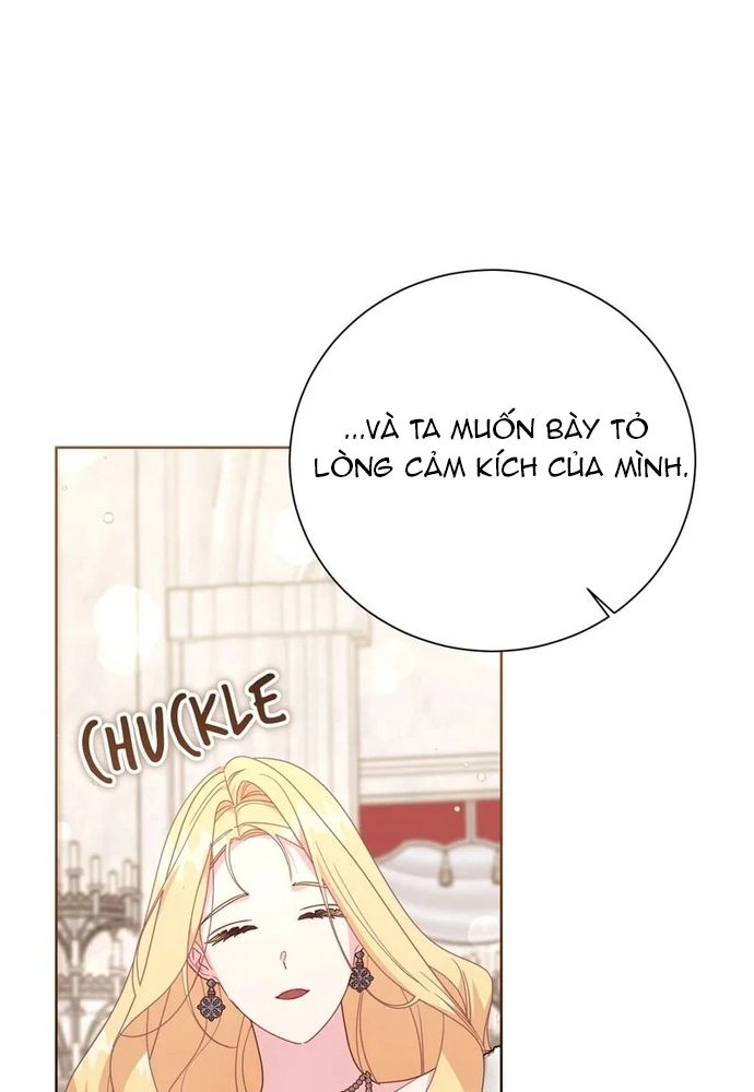 Cho Đến Khi Nữ Chính Thực Sự Xuất Hiện Chapter 66 - 38