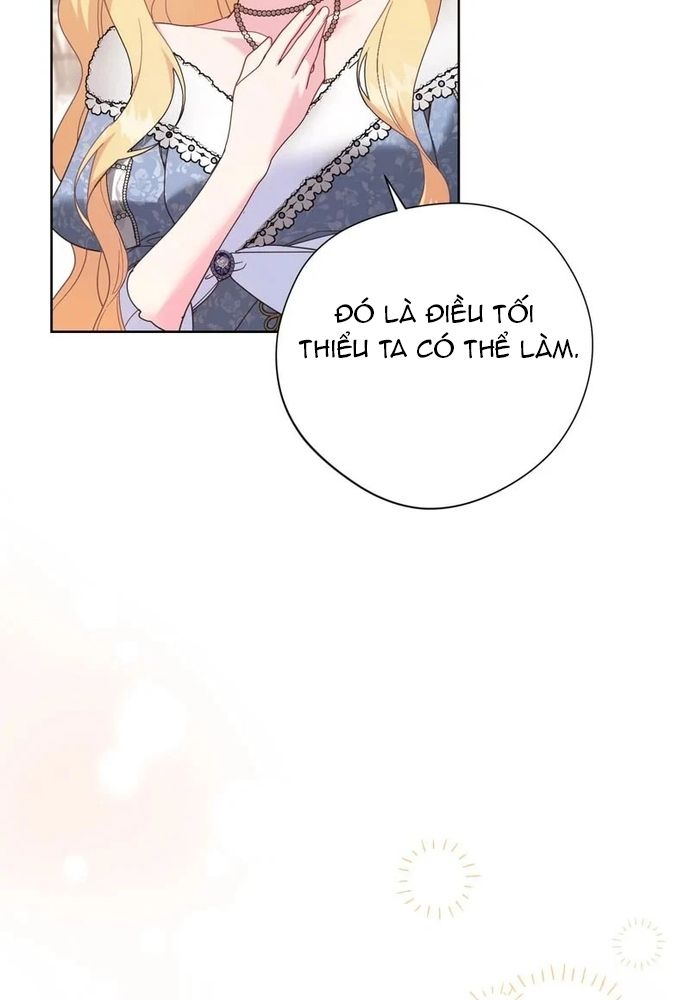 Cho Đến Khi Nữ Chính Thực Sự Xuất Hiện Chapter 66 - 39