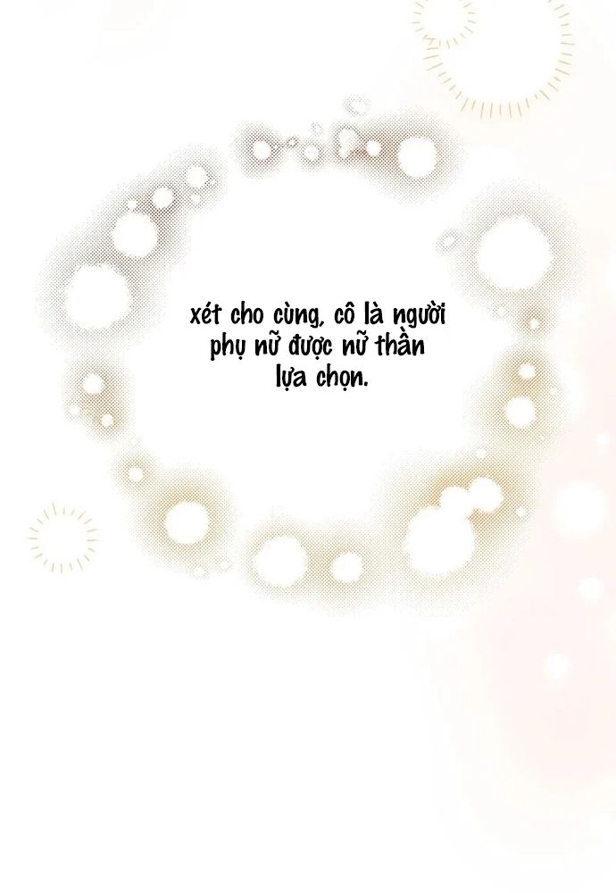 Cho Đến Khi Nữ Chính Thực Sự Xuất Hiện Chapter 66 - 40