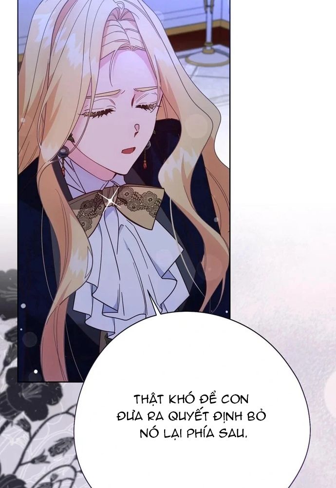 Cho Đến Khi Nữ Chính Thực Sự Xuất Hiện Chapter 66 - 5