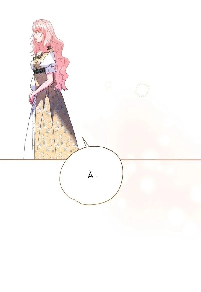 Cho Đến Khi Nữ Chính Thực Sự Xuất Hiện Chapter 66 - 41