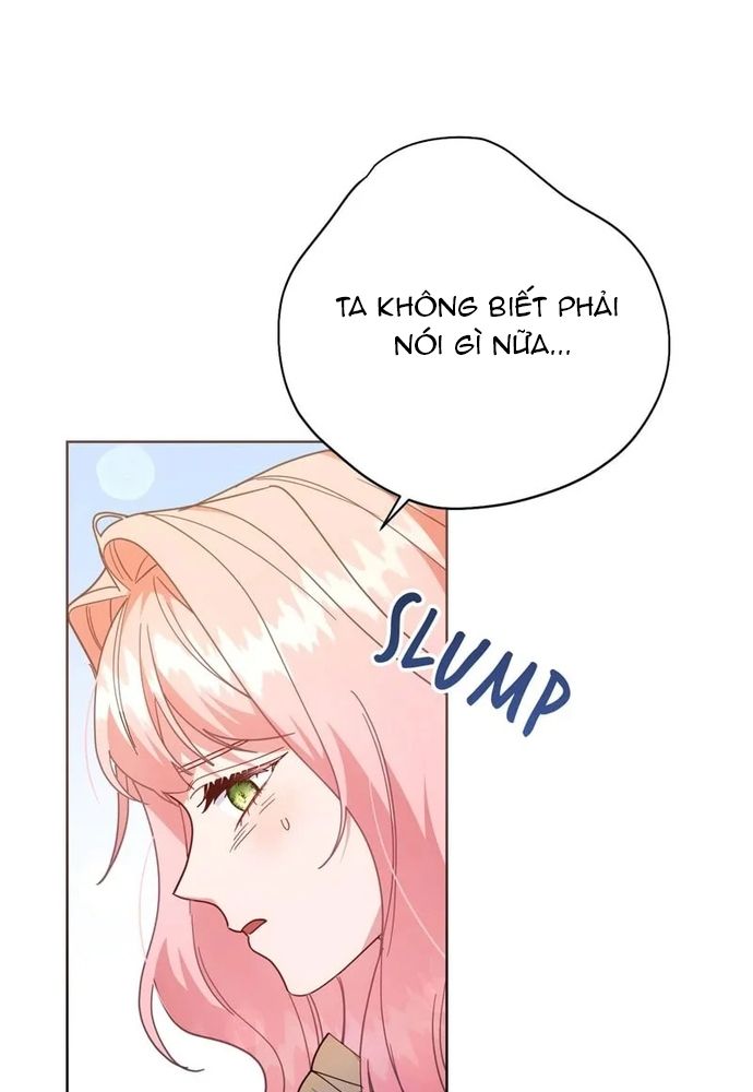 Cho Đến Khi Nữ Chính Thực Sự Xuất Hiện Chapter 66 - 42