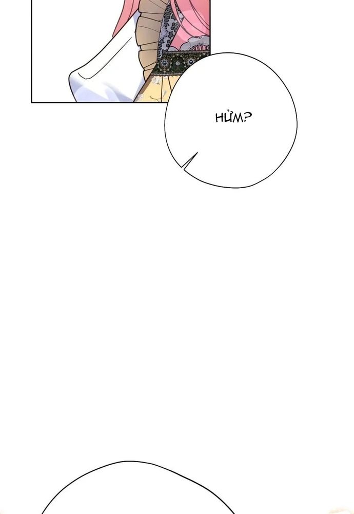 Cho Đến Khi Nữ Chính Thực Sự Xuất Hiện Chapter 66 - 43