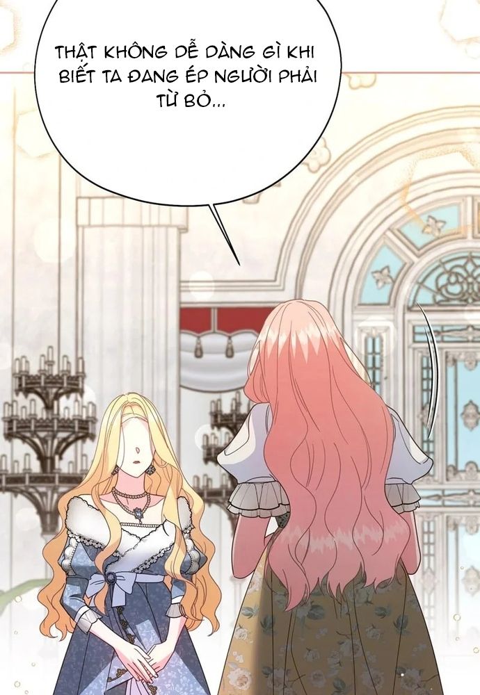 Cho Đến Khi Nữ Chính Thực Sự Xuất Hiện Chapter 66 - 44