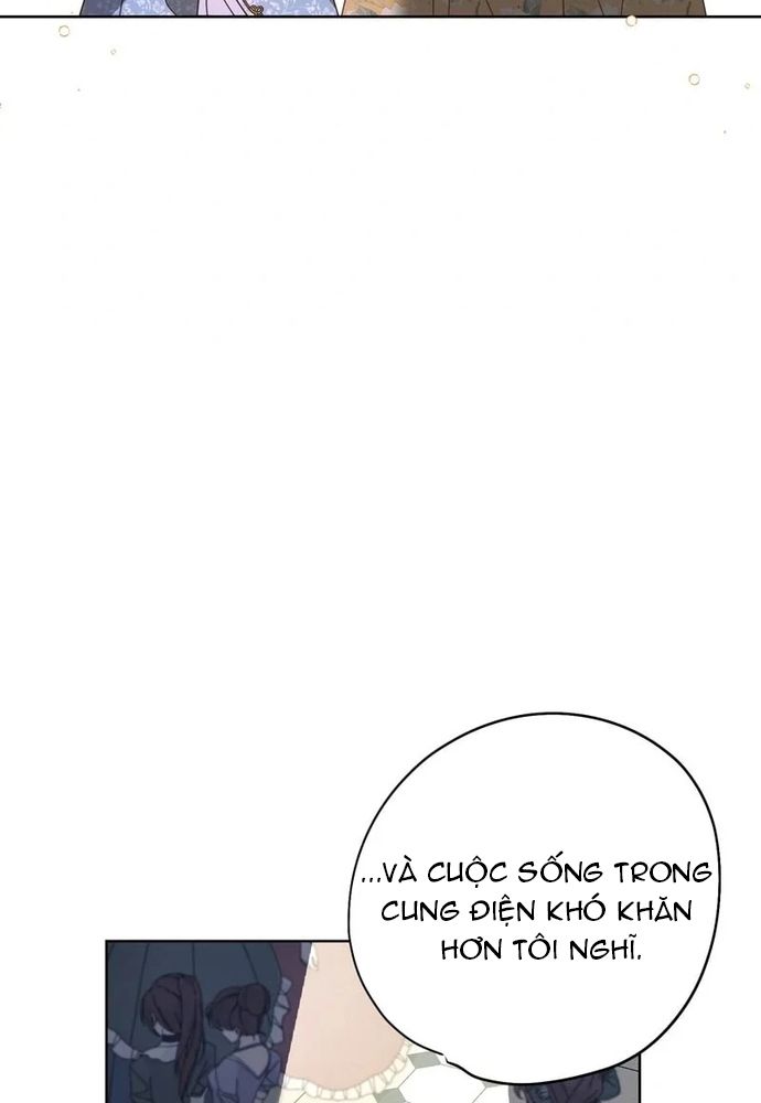 Cho Đến Khi Nữ Chính Thực Sự Xuất Hiện Chapter 66 - 45