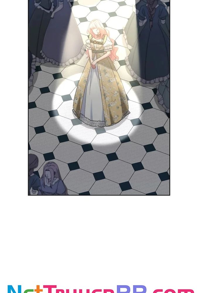 Cho Đến Khi Nữ Chính Thực Sự Xuất Hiện Chapter 66 - 46