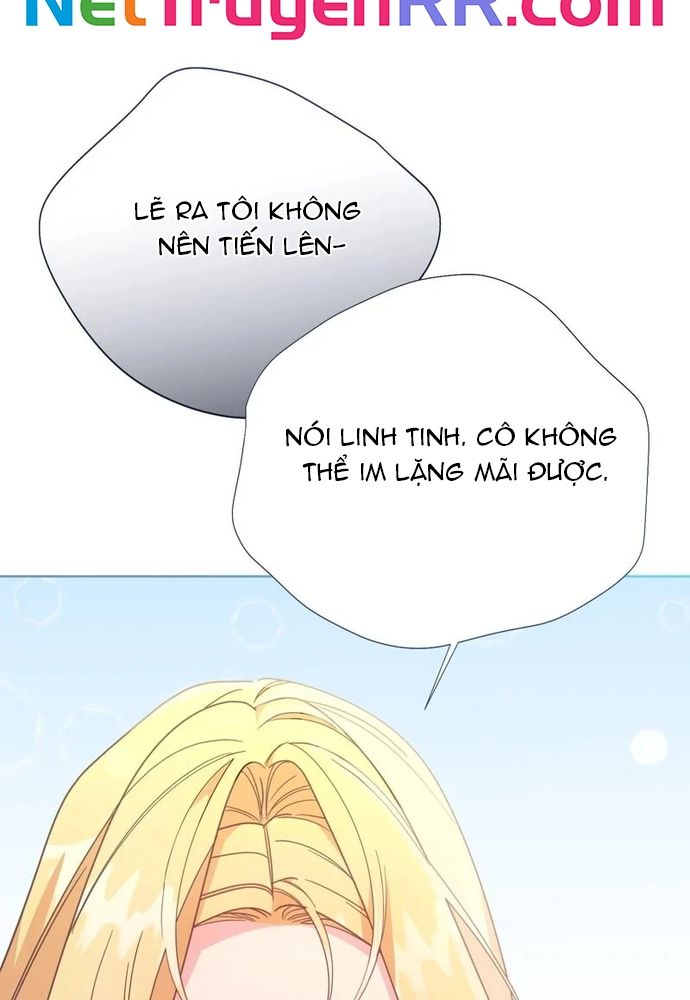 Cho Đến Khi Nữ Chính Thực Sự Xuất Hiện Chapter 66 - 47