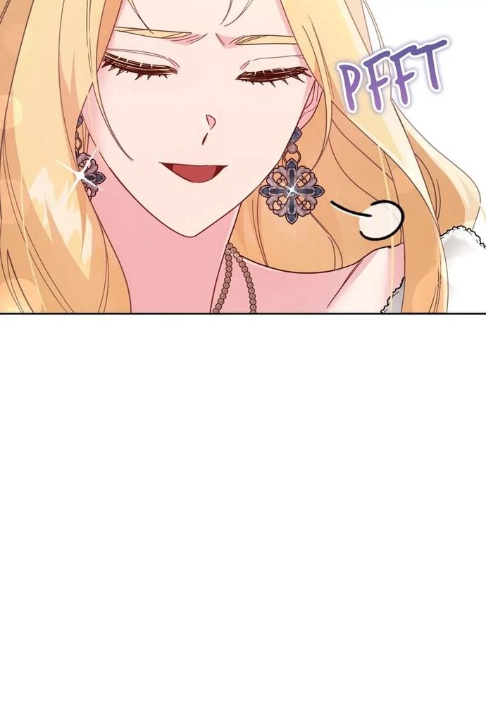 Cho Đến Khi Nữ Chính Thực Sự Xuất Hiện Chapter 66 - 48