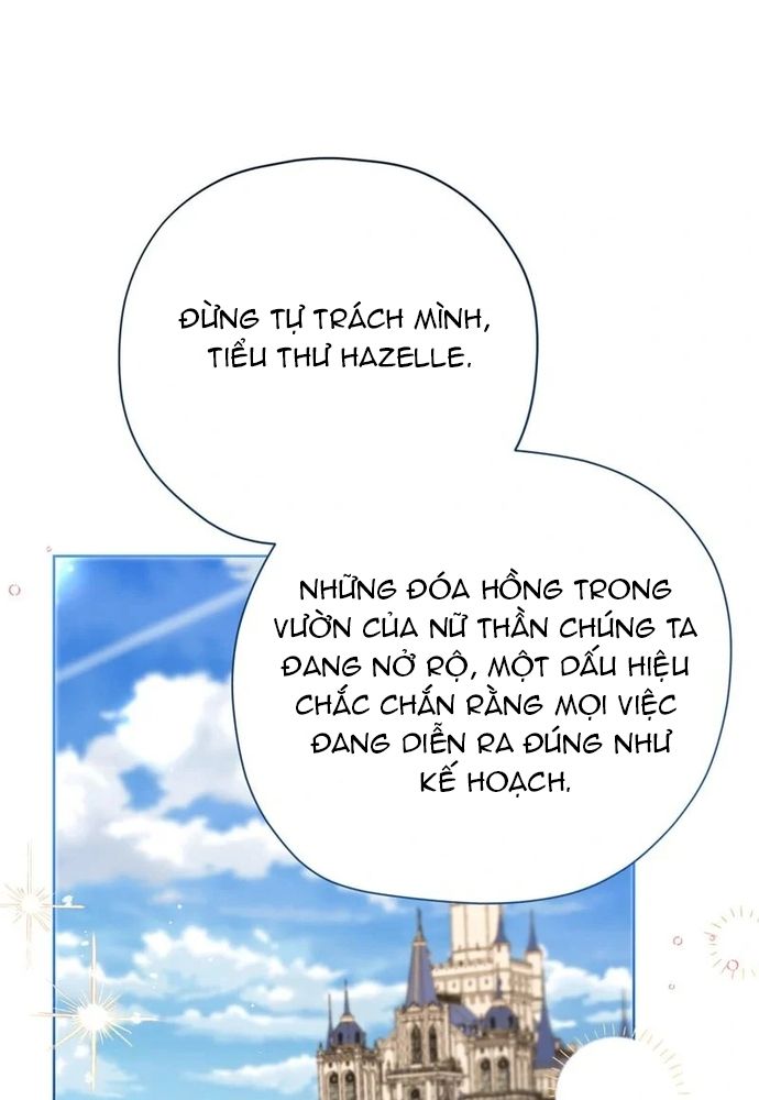 Cho Đến Khi Nữ Chính Thực Sự Xuất Hiện Chapter 66 - 49