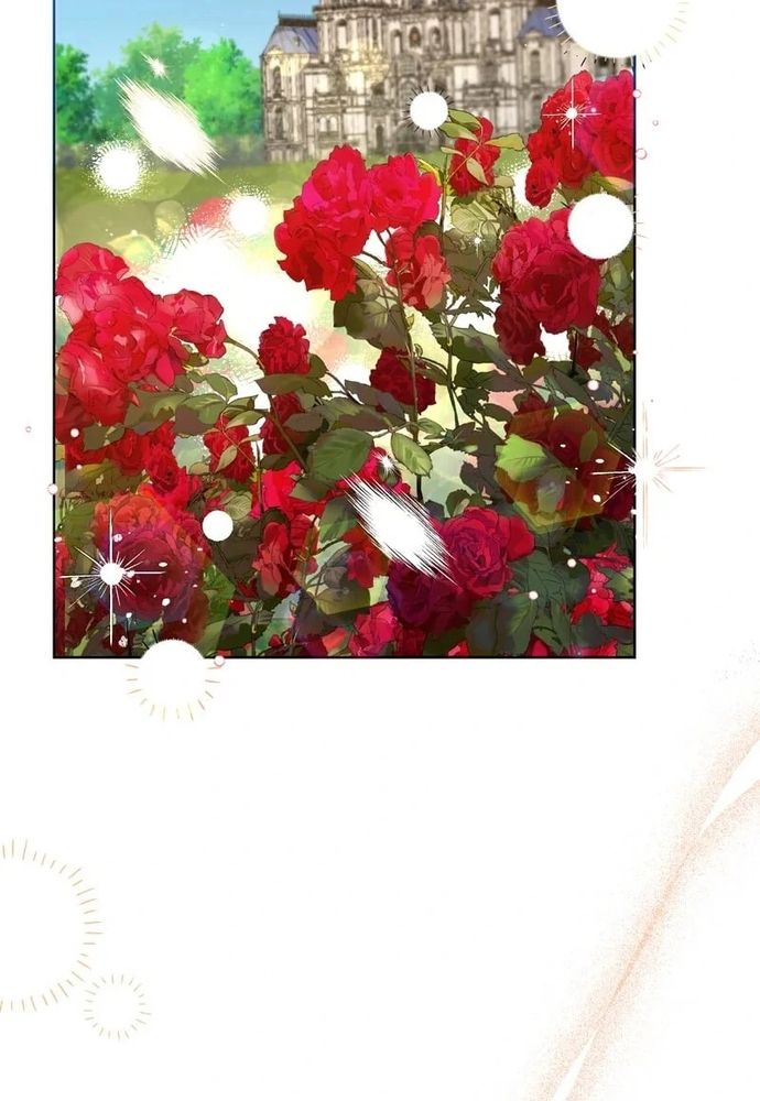 Cho Đến Khi Nữ Chính Thực Sự Xuất Hiện Chapter 66 - 50