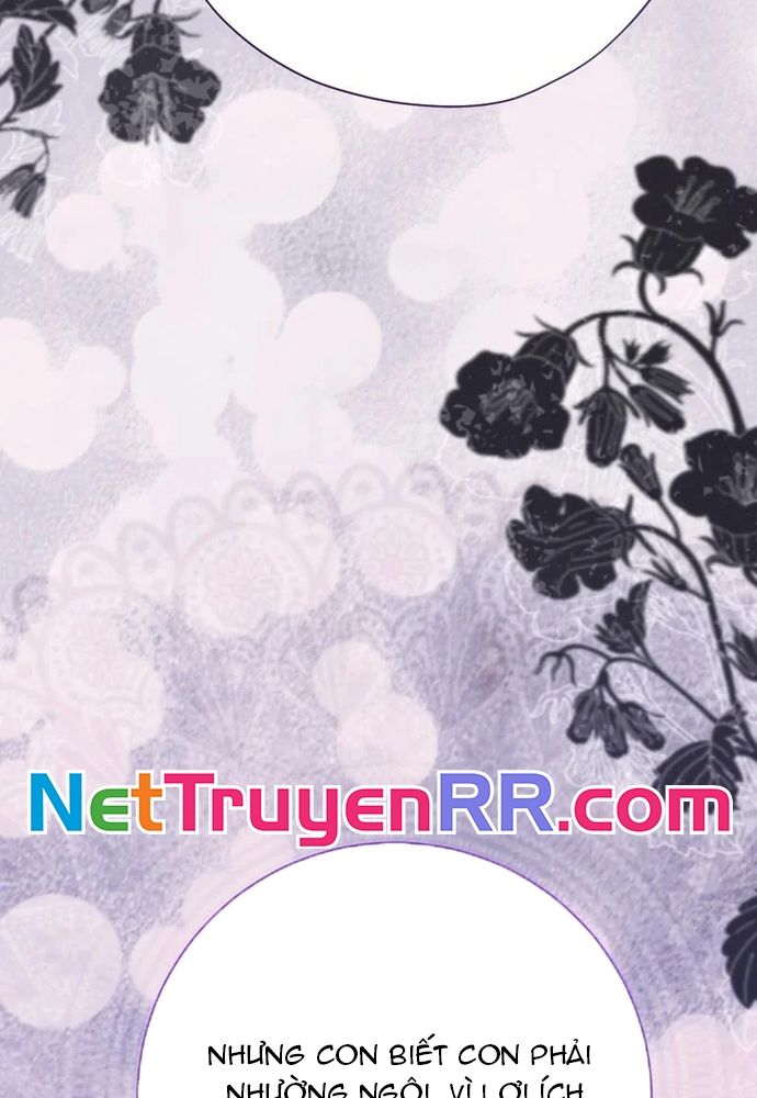 Cho Đến Khi Nữ Chính Thực Sự Xuất Hiện Chapter 66 - 6