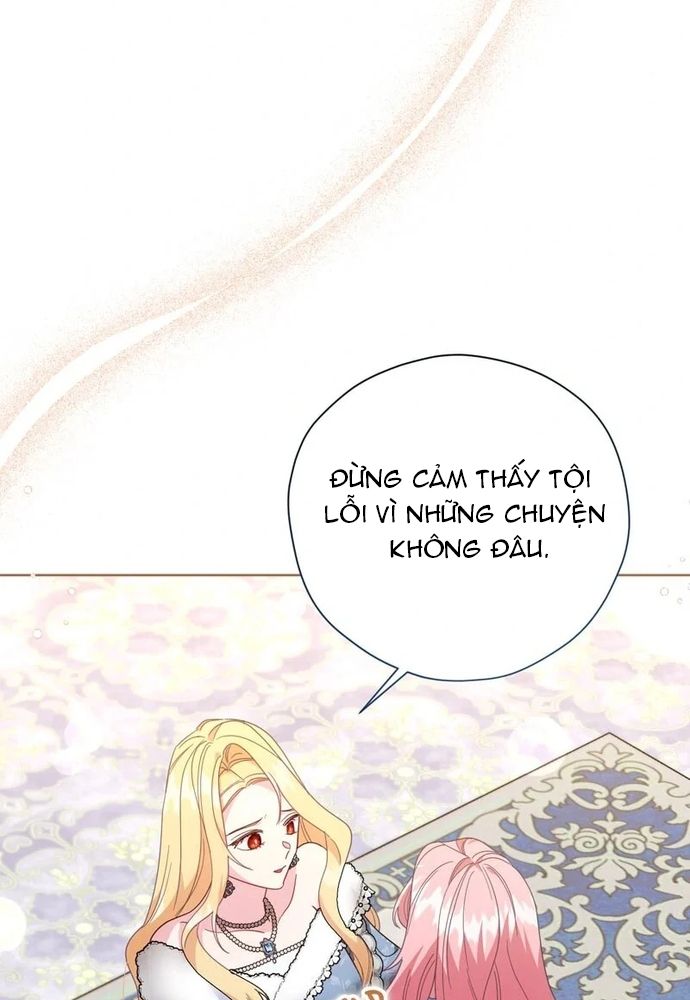 Cho Đến Khi Nữ Chính Thực Sự Xuất Hiện Chapter 66 - 51