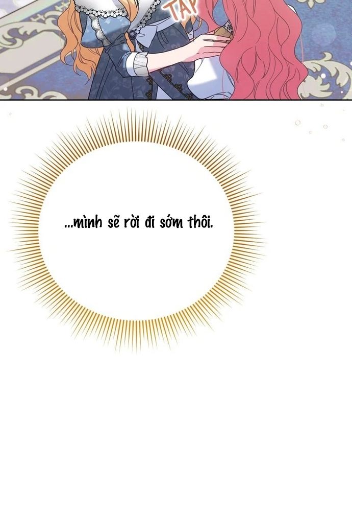 Cho Đến Khi Nữ Chính Thực Sự Xuất Hiện Chapter 66 - 52