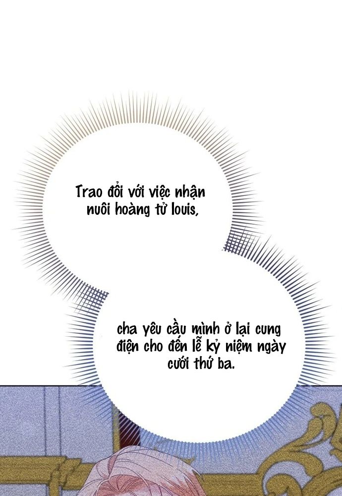 Cho Đến Khi Nữ Chính Thực Sự Xuất Hiện Chapter 66 - 53