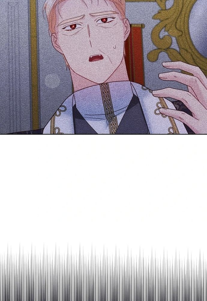 Cho Đến Khi Nữ Chính Thực Sự Xuất Hiện Chapter 66 - 54