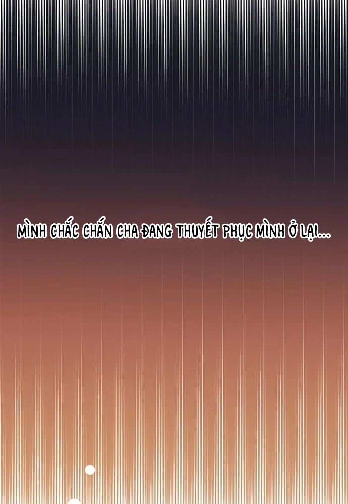 Cho Đến Khi Nữ Chính Thực Sự Xuất Hiện Chapter 66 - 55