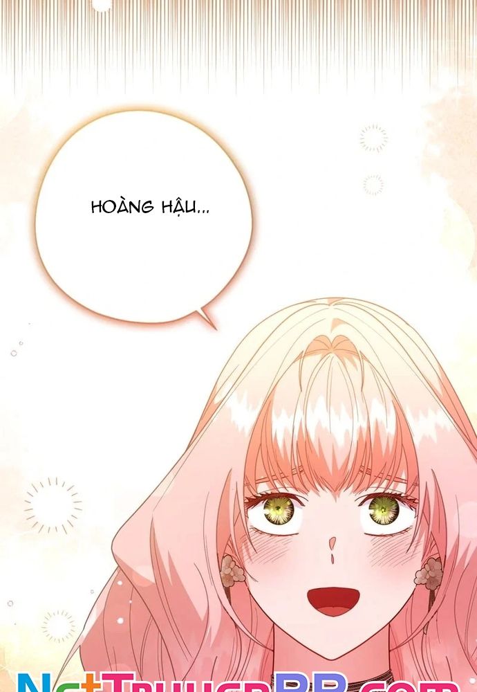 Cho Đến Khi Nữ Chính Thực Sự Xuất Hiện Chapter 66 - 56