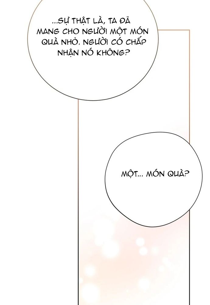 Cho Đến Khi Nữ Chính Thực Sự Xuất Hiện Chapter 66 - 58