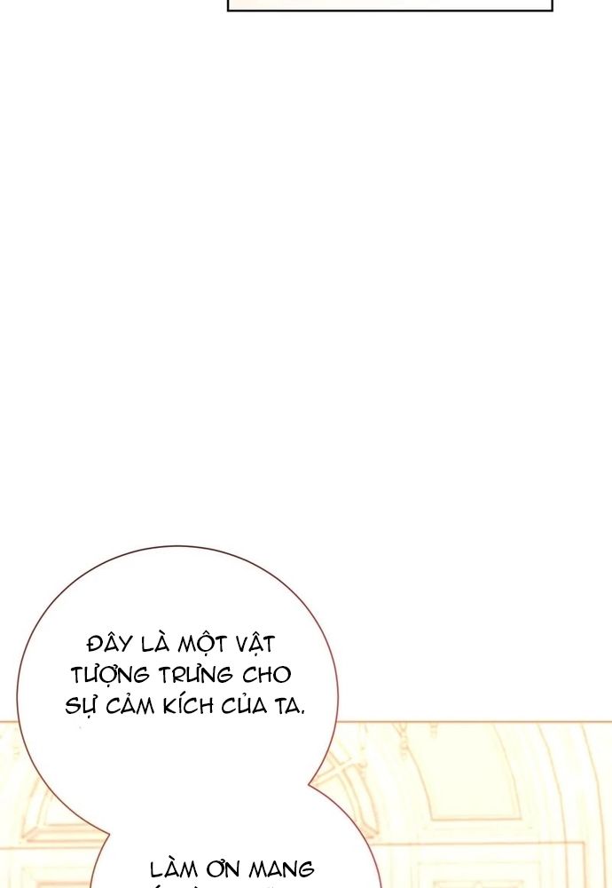 Cho Đến Khi Nữ Chính Thực Sự Xuất Hiện Chapter 66 - 59