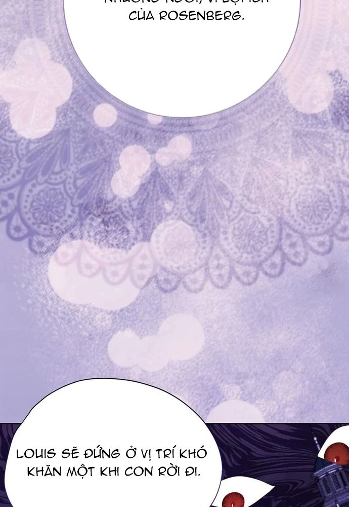 Cho Đến Khi Nữ Chính Thực Sự Xuất Hiện Chapter 66 - 7