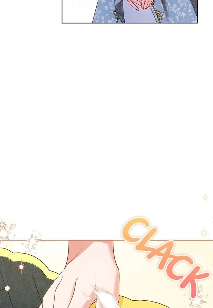 Cho Đến Khi Nữ Chính Thực Sự Xuất Hiện Chapter 66 - 62