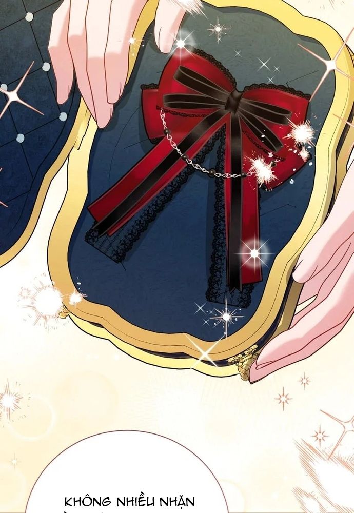 Cho Đến Khi Nữ Chính Thực Sự Xuất Hiện Chapter 66 - 63