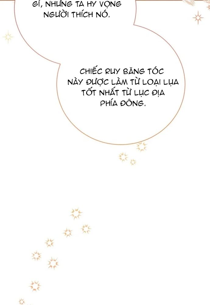 Cho Đến Khi Nữ Chính Thực Sự Xuất Hiện Chapter 66 - 64