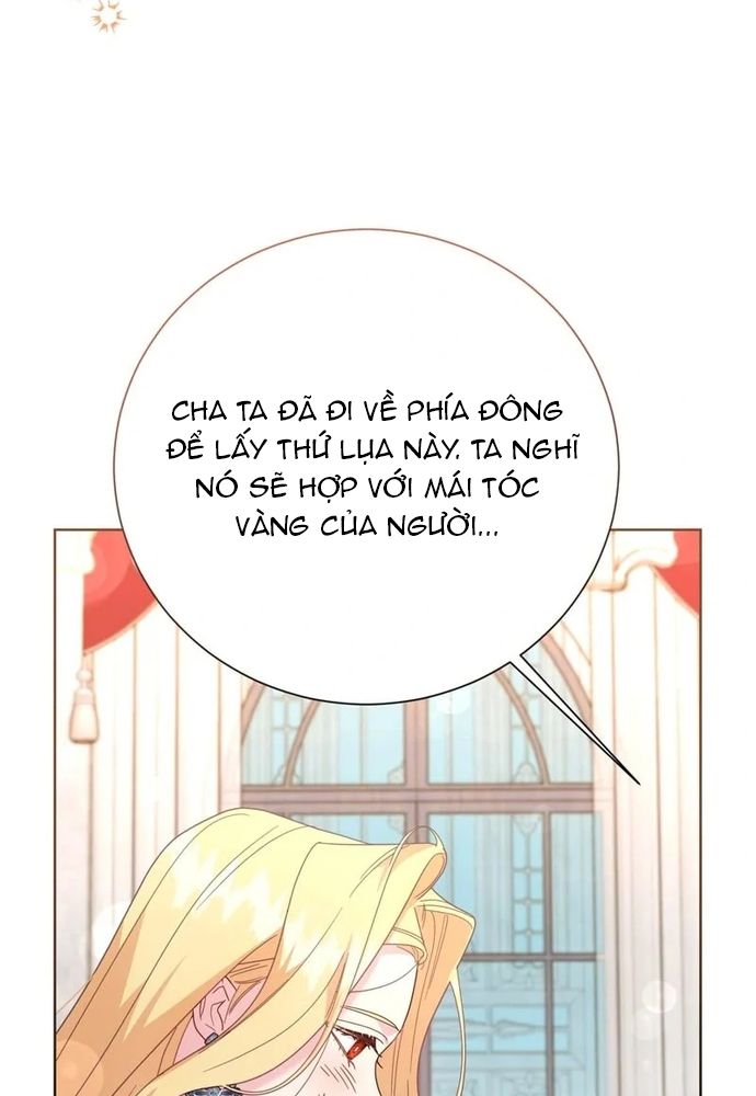 Cho Đến Khi Nữ Chính Thực Sự Xuất Hiện Chapter 66 - 65