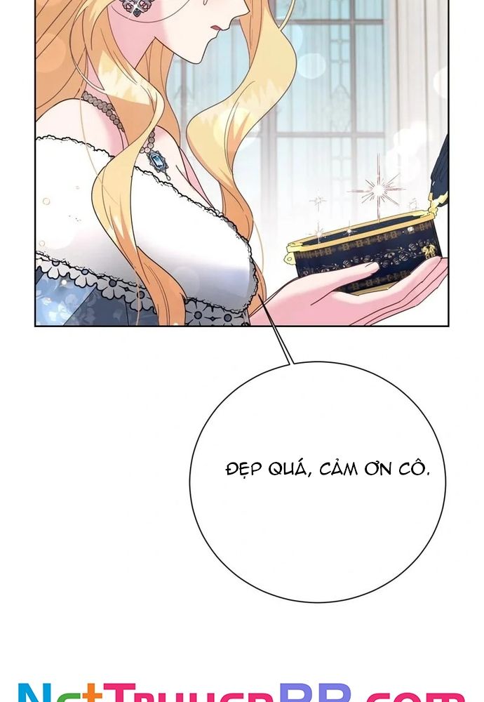 Cho Đến Khi Nữ Chính Thực Sự Xuất Hiện Chapter 66 - 66