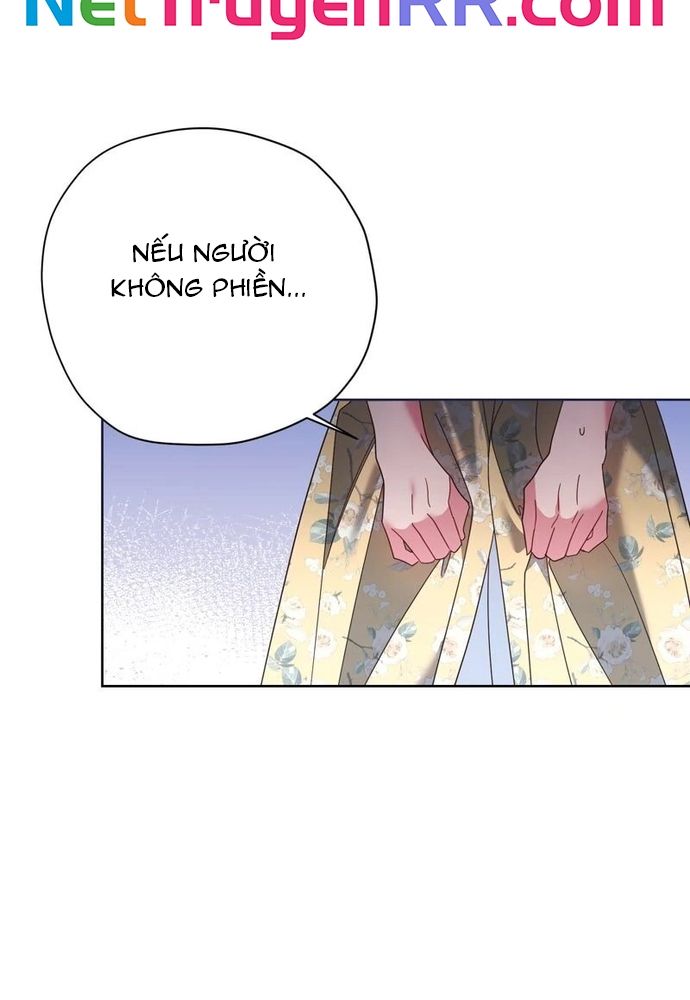 Cho Đến Khi Nữ Chính Thực Sự Xuất Hiện Chapter 66 - 67