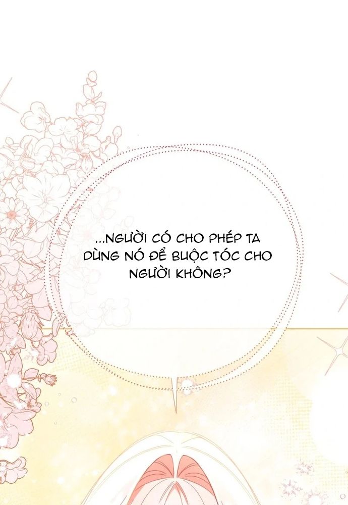 Cho Đến Khi Nữ Chính Thực Sự Xuất Hiện Chapter 66 - 68