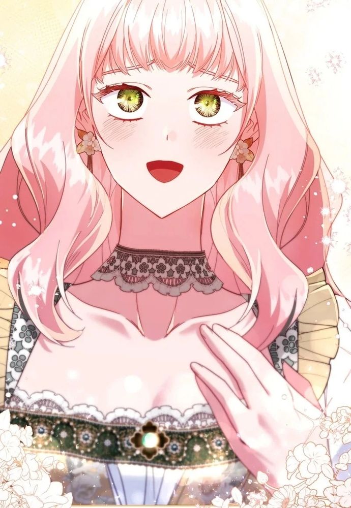 Cho Đến Khi Nữ Chính Thực Sự Xuất Hiện Chapter 66 - 69