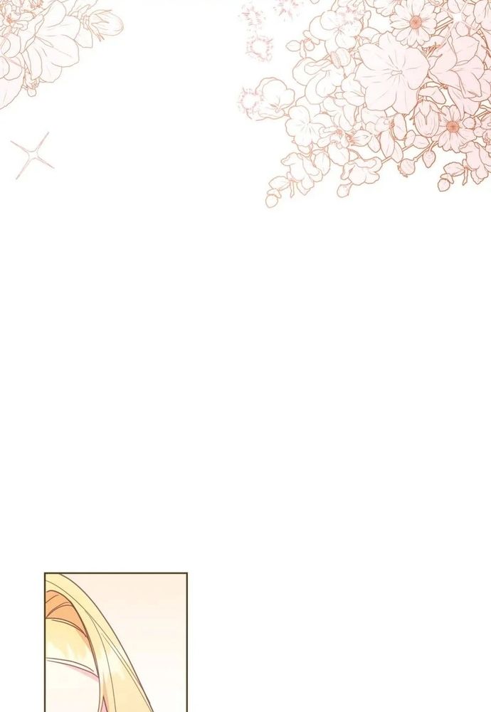 Cho Đến Khi Nữ Chính Thực Sự Xuất Hiện Chapter 66 - 70