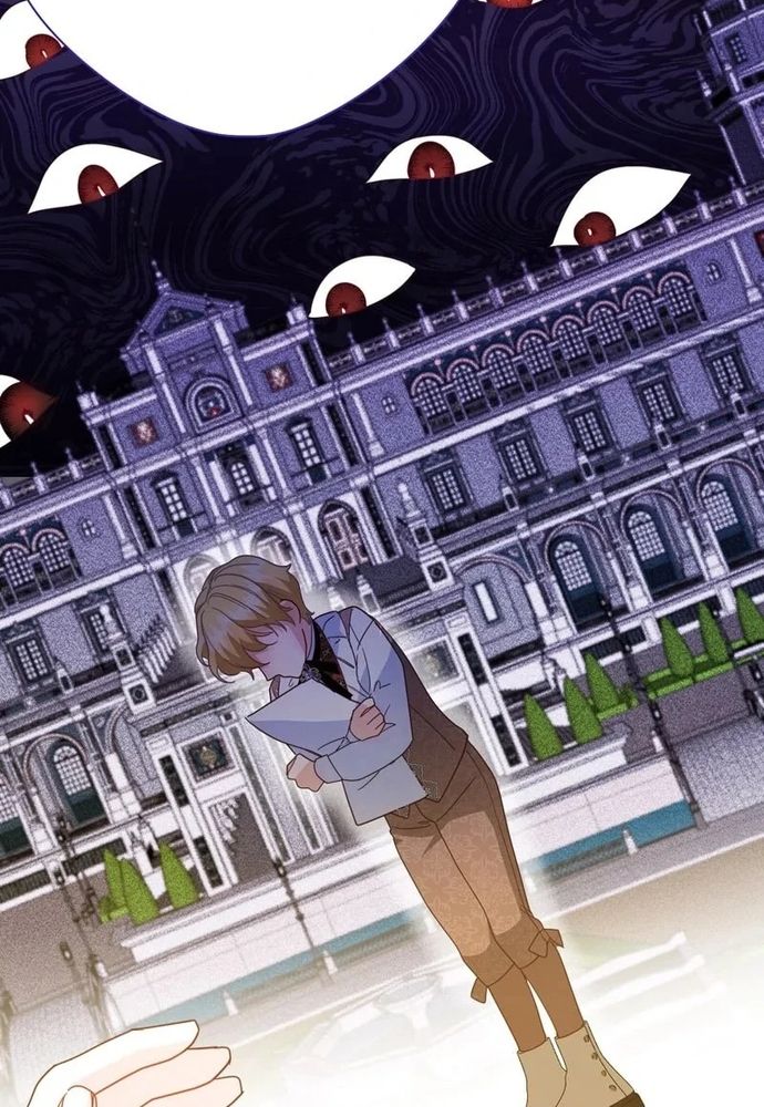 Cho Đến Khi Nữ Chính Thực Sự Xuất Hiện Chapter 66 - 8