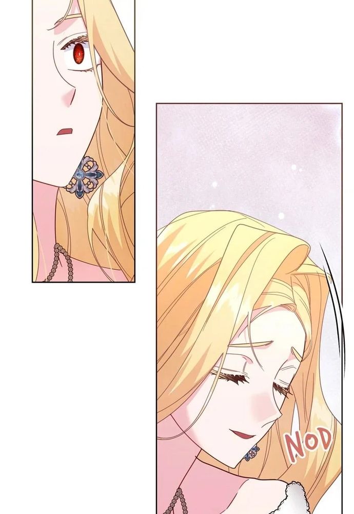 Cho Đến Khi Nữ Chính Thực Sự Xuất Hiện Chapter 66 - 71