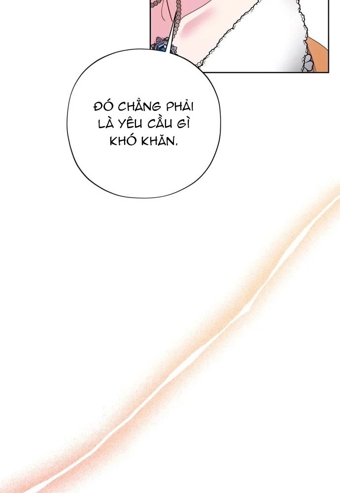 Cho Đến Khi Nữ Chính Thực Sự Xuất Hiện Chapter 66 - 72