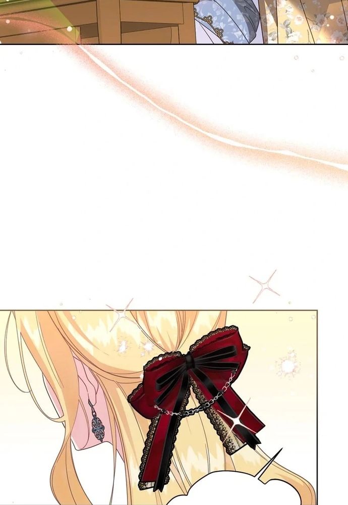 Cho Đến Khi Nữ Chính Thực Sự Xuất Hiện Chapter 66 - 74