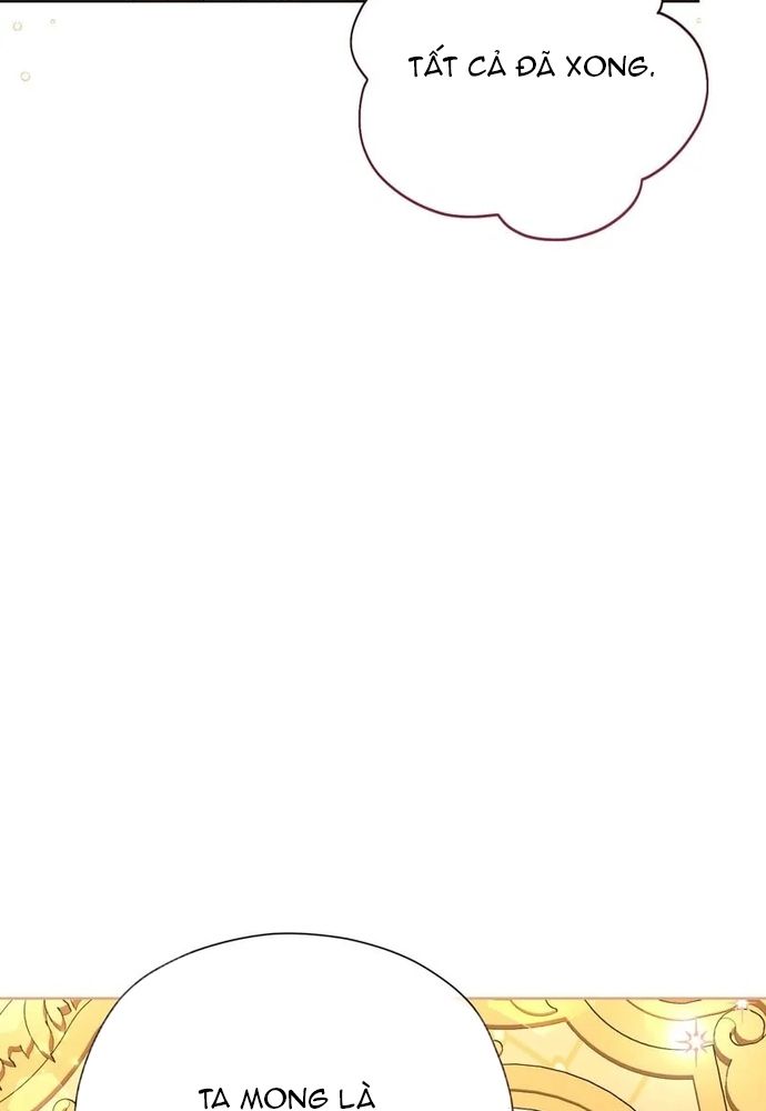 Cho Đến Khi Nữ Chính Thực Sự Xuất Hiện Chapter 66 - 75